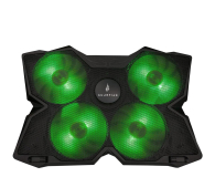 SureFire Bora Green - 1258275 - zdjęcie 1